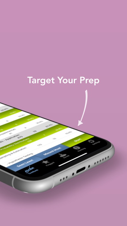 TestBank - Max Your Test Score screenshot-4