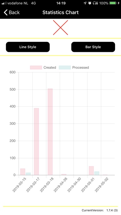 ESB Eventlogs screenshot-8