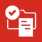 Verizon Connect, formerly Fleetmatics, has designed our Logbook solution for drivers and administrators to stay compliant with FMCSA ELD regulations and streamline their day to day work to stay safe on the road