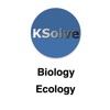 Icon Biology Ecology