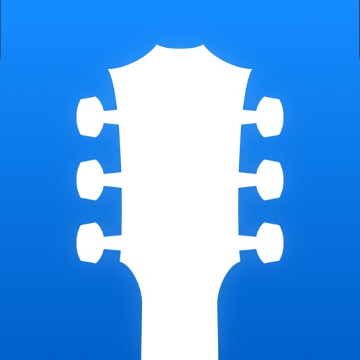 GtrLib Chords