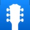 Explore the vast and comprehensive collection of guitar chords in GtrLib Chords