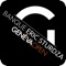 The official app for tennis tournament: Banque Eric Sturdza Geneva Open  (ATP 250)