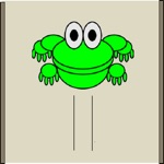 Amazing Frog Game - Tap  Jump