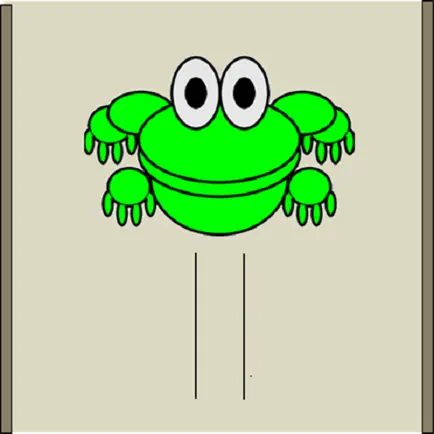 Amazing Frog Game - Tap & Jump Cheats