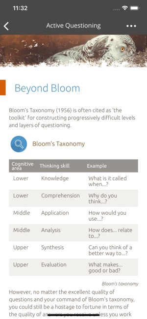 BLC Staff Training(圖4)-速報App