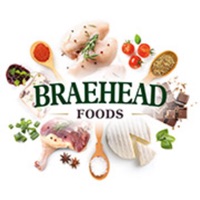 Braehead Foods pour PC