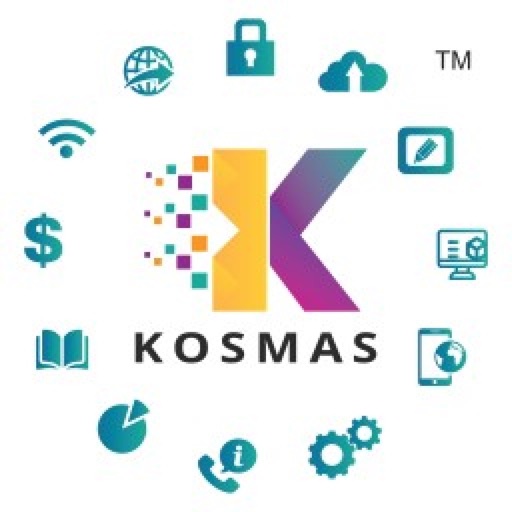 Kosmas