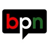 BPN Connection