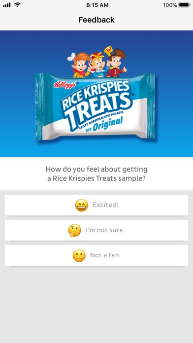 【图】Freeosk(截图3)