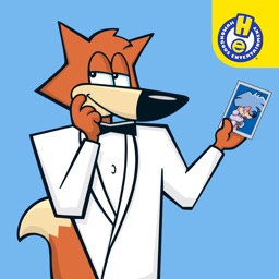 spy fox in dry cereal us download