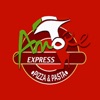 Amore Express