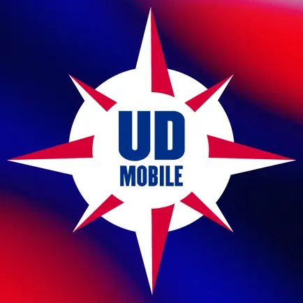 University of Dayton Mobile Читы