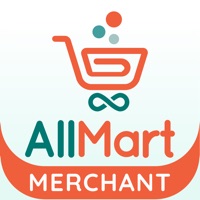 AllMart Merchant - Sell Online pour PC