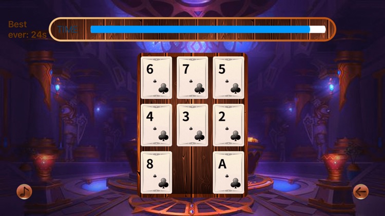 CardGames-20YearsClassics