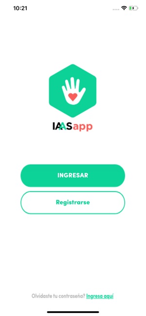 IAASapp(圖1)-速報App