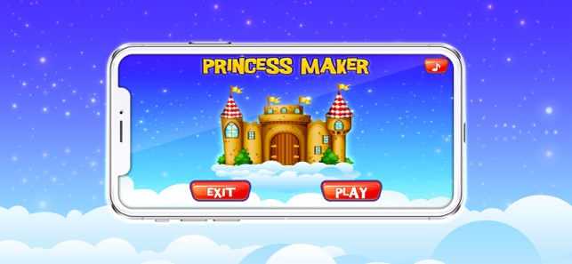 Princessbet(圖2)-速報App