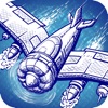 Doodle Combat - Sky Fighter's