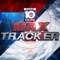 The Max Tracker Hurricane app is powered by Max Mayfield, former director of the National Hurricane Center, Meteorologists Bryan Norcross and WPLG’s Chief Certified Meteorologist Betty Davis
