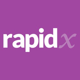 RapidX