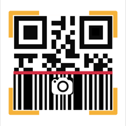 Barcode Scanner ..