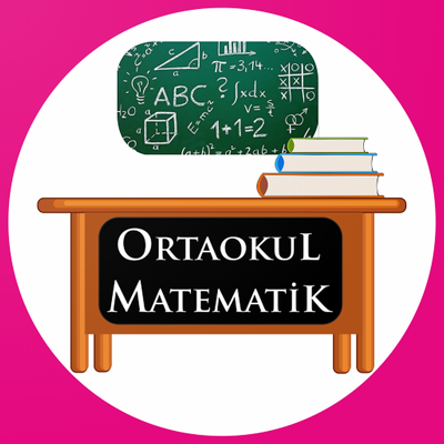 Ortaokul Matematik