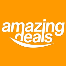 Amazing Deals