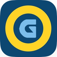 GeoTrack - GeoRadius pour PC