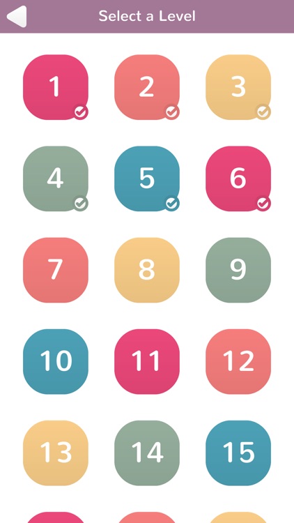 101 Puzzle Pix screenshot-4