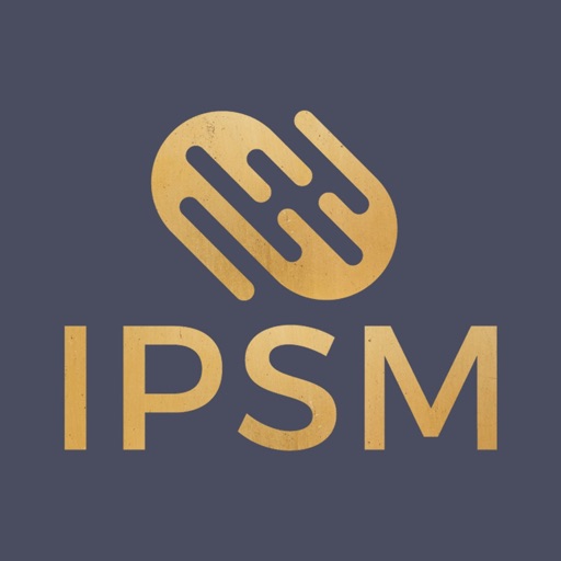 IPS Mastermind