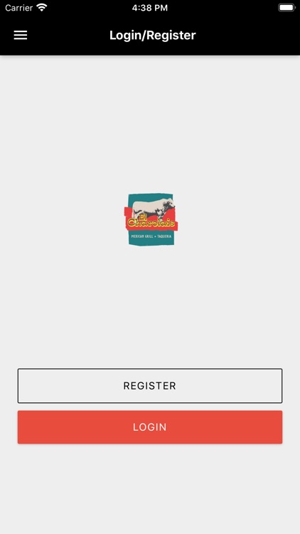 El Charolais screenshot-4