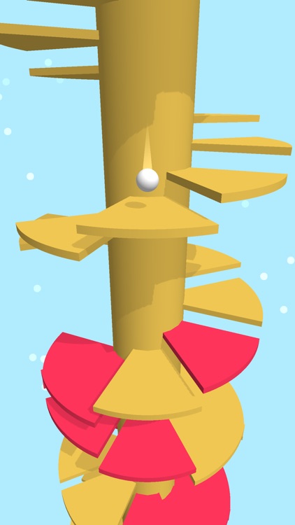 Spiral Jump screenshot-6