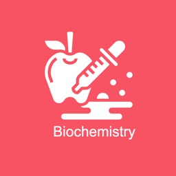 Biochemistry Lite