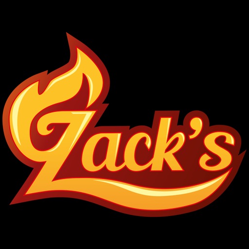 Zack's