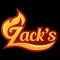 First Realese for Zacks fried chicken 