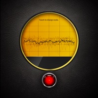 频率计 - Frequency Counter