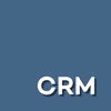 Aversure CRM