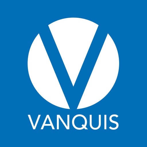 Vanquis