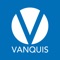 The Vanquis Bank App, for better banking on the move