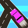 Traffic Run!