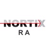 Nortix RA