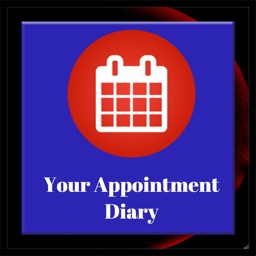 Appointment Diary