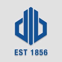 Durban Chamber pour PC