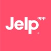 Jelp App Tracker
