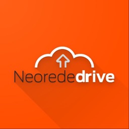 Neorede Drive