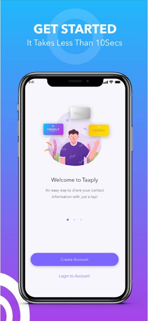 Taaply(圖1)-速報App