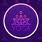 DYoga – is great yoga workouts for Beginners and free Yoga workout