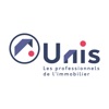 Syndicat immobilier UNIS