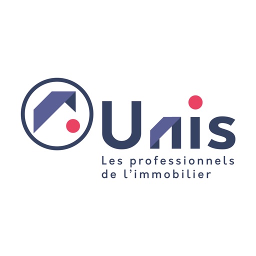 Syndicat immobilier UNIS