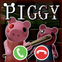 Personajes De Piggy Roblox Imagenes Para Colorear Robux Generator Lazyblox Com - piggy alpha piggy roblox para colorir e imprimir